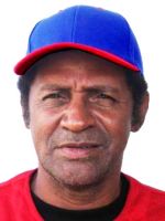 MISAEL