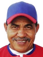 RAFAEL