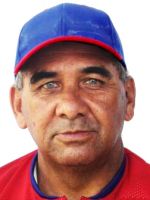 Jugador más destacado