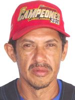 MIGUEL