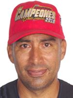 ARQUIMEDES