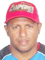 Jugador más destacado