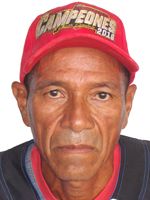 LUIS