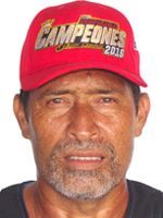 Lanzador más destacado