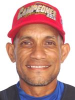EMILIO