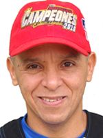 Lanzador más destacado