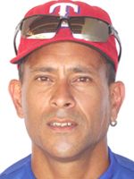 Jugador más destacado