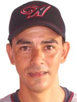 ALFREDO