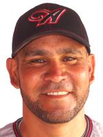 GUSTAVO