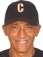 LUIS