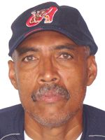CARLOS