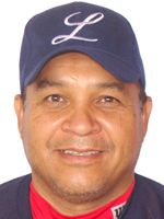 Jugador más destacado