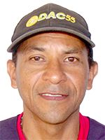 Jugador más destacado