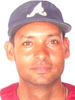 JHONNY
