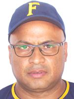 OSWALDO