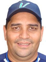 JAVIER