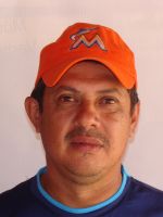 MIGUEL
