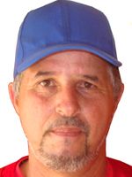 LUCIANO