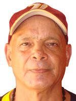 JULIO