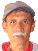 CESAR