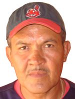 JOSE