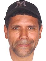JUAN
