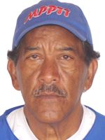 RAFAEL