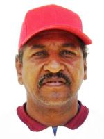 Jugador más destacado