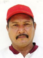 JHONNY