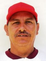 JUAN