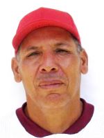LUIS