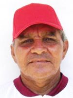 MANUEL