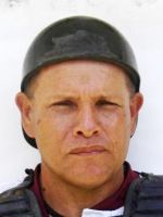 LUIS