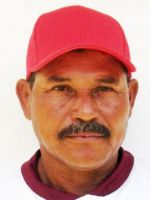 EZEQUIEL