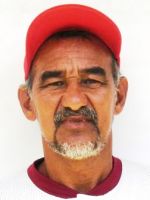 JUAN