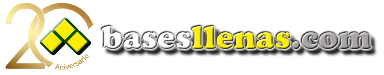 basesllenas.com